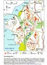 BCCIC Atlas and Guide: Rocks and Soils